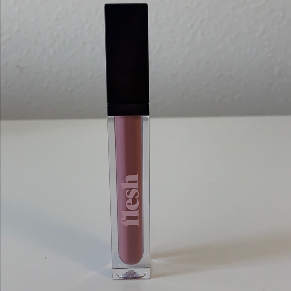 Flesh Beauty Matte Liquid Lip